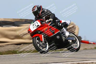 media/Mar-22-2025-TrackDaz (Sat) [[0456df0c41]]/Group C/Session 2 (Grapevine)/